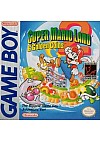 Super Mario Land 2 6 Golden Coins/Game Boy