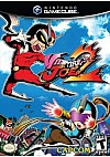 Viewtiful Joe 2/GameCube