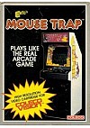 Mouse Trap/Colecovision