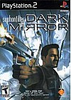 Syphon Filter Dark Mirror/PS2