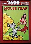 Mouse Trap/Atari 2600