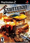 Stuntman Ignition/PS2