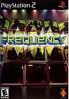 Frequency/PS2