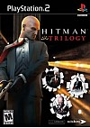 Hitman Trilogy/PS2
