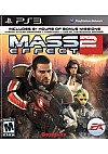 Mass Effect 2/PS3