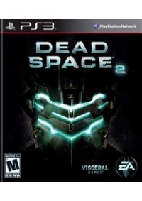 Dead Space 2/PS3