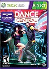 Dance Central (Kinect Requis) / Xbox 360