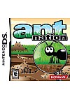 Ant Nation/DS