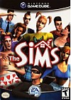The Sims/GameCube