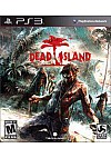 Dead Island/PS3