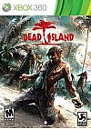 Dead Island/Xbox 360