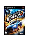 Juiced 2/PS2
