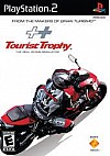 Tourist Trophy/PS2