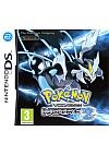 Pokemon Version Noire 2 (Francais Seulement) / DS