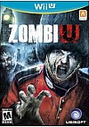 Zombi U/Wii U