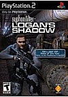 Syphon Filter Logan's Shadow/PS2