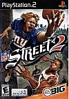 NFL Street 2/PS2
