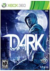 Dark/Xbox 360