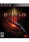 Diablo III/PS3