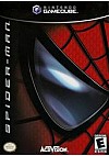 Spider-Man/GameCube