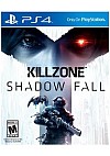 Killzone Shadow Fall/PS4