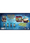 South Park The Stick Of Truth Grand Wizard Edition/Ps3