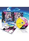 Conception II Children Of The Seven Stars Limited Edition/PS Vita