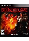Bound By Flame/PS3
