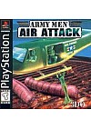 Army Men Air Attack/PS1