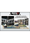 Mafia II Collector's Edition/Ps3