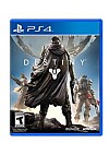 Destiny/PS4