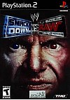 SmackDown! VS Raw/PS2