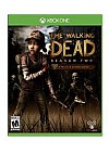 The Walking Dead Season 2/Xbox One