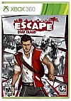 Escape Dead Island/Xbox 360