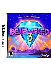 Bejeweled 3/DS