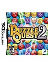 Puzzle Quest 2/DS