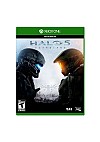 Halo 5 Guardians/Xbox One