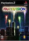 Fantavision/PS2