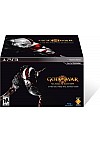 God Of War III Ultimate Edition/PS3