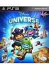 Disney Universe/PS3