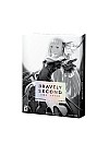 Bravely Second Second Layer Collector's Edition