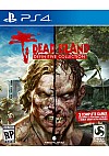 Dead Island Definitive Collection/PS4