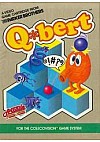 Q*Bert/Colecovison