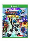 Mighty No. 9/Xbox One
