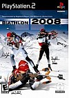 Biathlon 2008/PS2