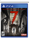 7 Days To Die/PS4