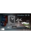 Halo 5 Guardians Limited Edition/Xbox One