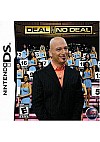 Deal Or No Deal/DS