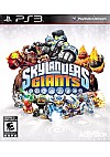 Skylanders Giants (Jeu Seulement) / PS3