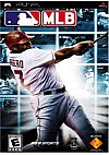 MLB/PSP